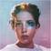 Halsey - Manic [LP] (Vinyl)